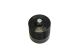 CTS B-Cool Billet Oil Filter Housing 2.0T FSI, 2.5L 5-cylinder and 2.5T 5-cylinder