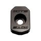 CTS Turbo MK7/MK8 VW/Audi Billet Torque Arm Insert Type 1 (2015 and 2022)