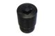 CTS B-Cool Billet MQB Oil Filter Housing