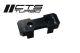 CTS Turbo Audi B9 A4/S4/RS5/SQ5/All-Road Transmission Mount Insert