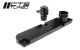 CTS Turbo PCV Revamp Kit FSI/Golf R