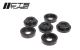 CTS TURBO SHIFTER BRACKET BUSHING
