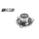 CTS Turbo TSI/FSI DV blockoff Flange