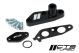 CTS SAI Blockoff Plate Kit for MK5 R32 VR6 Engines