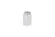 CTS Turbo Autotech Fuel Pump Tool Gen 3 TFSI (for 10.127.203K)