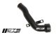 CTS Turbo - Turbo Outlet Pipe for K04 & CTS BOSS Kits | MK6 TSI Gen1/3