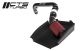 CTST2201 - CTS TURBO MK5/MK6 TSI TURBO INTAKE SYSTEM WITH MAF (EA888.1)