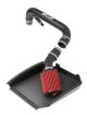 CTS Turbo GEN3-B TSI Air Intake System (B-cycle Engine) - CTSIT2203B
