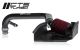 CTS Turbo - 1.8TSI/2.0TSI Air Intake System EA888.3 (Replaced With A Newer Revision) (No Longer Available)