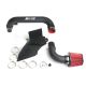 CTS TURBO 3″ AIR INTAKE SYSTEM FOR 1.8TSI/2.0TSI (EA888.1 AND EA888.3 NON-MQB) - CTSIT220R