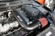 CTS Turbo - Intake System | MK6 Jetta 1.4L TSI
