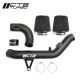 CTS TURBO Intake Kit for F80 M3/M4/M2 COMPETITION S55