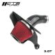 CTS TURBO B9 AUDI A4, AllRoad, A5, S4, S5, RS4, RS5 HIGH-FLOW INTAKE (6