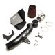 CTS Turbo - Intake Kit For F30, F32, F33 335I/Ix Sedan, 435I/Ix W/CTS Cast Maf Housing (No Longer Available)