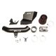 CTS Turbo - Intake Kit For F20/F21/F22/F23 M135I, M235I W/CTS Cast Maf Housing (No Longer Available)