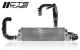 CTS Front Mount Intercooler Kit | MK4 Golf/Jetta 1.8T