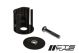 CTS Turbo MK5 Torque Arm Insert 05.5-08