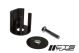 CTS Turbo MK6 Torque Arm Insert 2009-2014