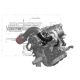 CTS Turbo MQB BOSS600 V2 MK7 GTI/Golf R/8V S3/8V A3 - Discontinued