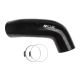 1.8T/2.0T MQB Gen3 Turbo Inlet Hose - CTS Turbo - CTSSIL0070