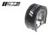 CTS Turbo T3 Fiberglass Turbo Blanket