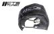 CTS Turbo T4 Fiberglass Turbo Blanket