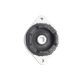 CTS Turbo Street Sport Transmission Mount - 50 Durometer for B6/B7 AUDI A4/S4/RS4