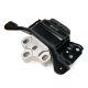 CTS Turbo - Street Sport Transmission Mount - MQB