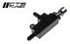 CTS Turbo Manual Boost Controler (MBC)