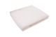 Cabin Air Filter - CU 26 009 - MANN FILTER