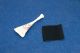 Rear View Mirror Adhesive - D-000-703-A1