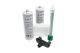 2K GLUE - D-004-660-M2 - Deutsche Auto Parts