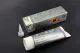 D154103A1 - Green VW/Audi Sealant