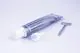 D174003A2 - Sealant For VW and Audi Engines