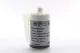 VW Sealant D-176-404-M2