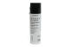 Genuine Volkswagen/Audi - WAX - D321M15M1