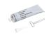SEALANT - D454300A2 - Genuine Volkswagen/Audi