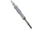 Glow Plug - 9810 - NGK