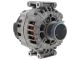 Alternator - 439798 - VALEO