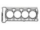 Head Gasket - 61-37475-00 - VICTOR REINZ
