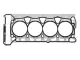 Head Gasket - 61-37475-00 - VICTOR REINZ