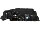 Engine Oil Pan - 1112903500 - JP GROUP DANSK