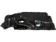 Engine Oil Pan - 1112903500 - JP GROUP DANSK