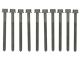 Cylinder Head Bolt Set - 14-32383-01 - VICTOR REINZ