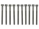 Cylinder Head Bolt Set - 14-32383-01 - VICTOR REINZ