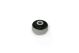 Control Arm Bushing - JBU129 - TRW
