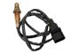 Oxygen Sensor - 17351 - BOSCH