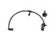 Brake Pad Sensor - 104920 - FEBI BILSTEIN