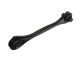 Tie Rod - 36047 - FEBI BILSTEIN