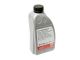 ATF - 39095 - FEBI BILSTEIN